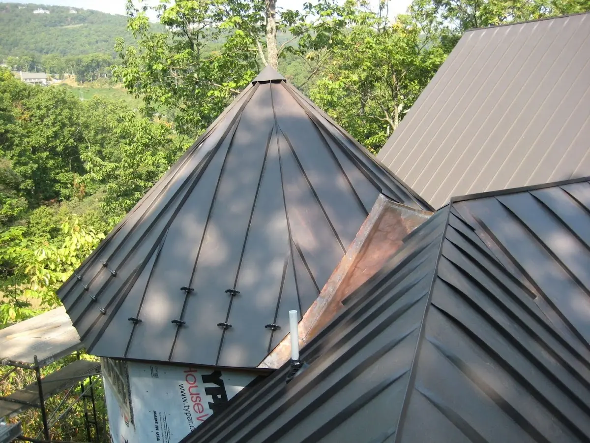 Professional Shingle Replacement & Repair by Craftsman Roofing in Ojai