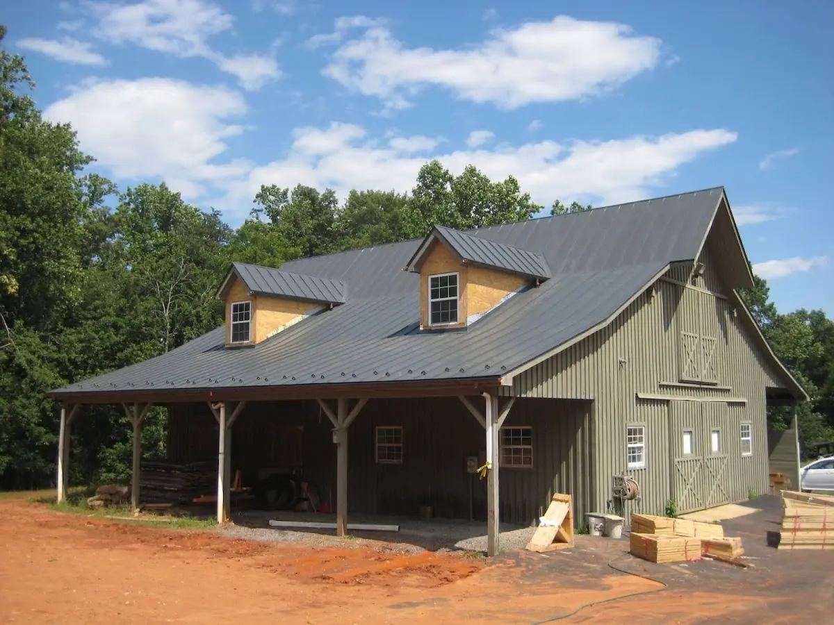 Expert Roof Coating workmanship in Ojai